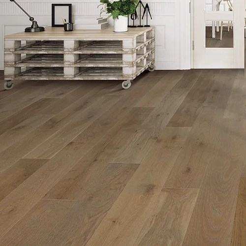 Valley Floor Covering providing affordable luxury vinyl flooring in Naugatuck, CT