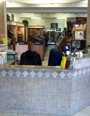 Floors in Hartford, CT from Valley Floor Covering