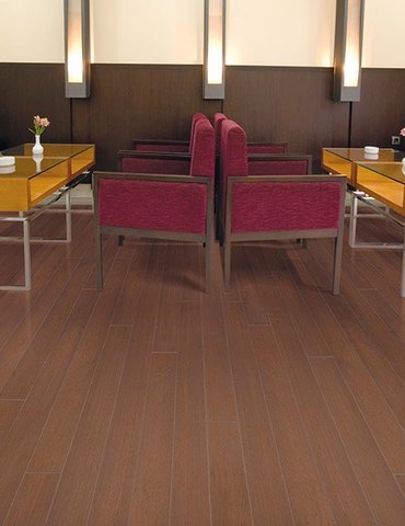 Commercial flooring in Danbury, CT from Valley Floor Covering