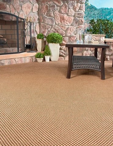 Modern commercial carpet in Hartford, CT from Valley Floor Covering