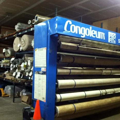 Floor store in Danbury, CT from Valley Floor Covering