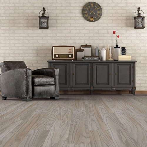 The newest trend in floors is luxury vinyl flooring in New Haven, CT from Valley Floor Covering