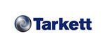 Tarkett flooring near Danbury, CT from Valley Floor Covering