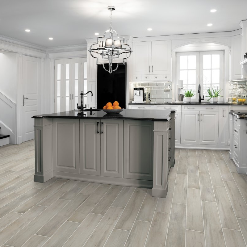Valley Floor Covering providing tile flooring solutions in Naugatuck, CT Ria Del Sol-Aspen Bliss